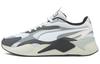 RS X Millennium 'White Brown Gray' 373236-07