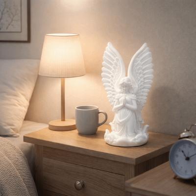 Deko & Wohnaccessoires – Statuetten