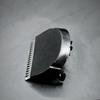 Cabezal de Recortadora de Pelo para Hombre Prewave de Repuesto Para Maquinilla PHILIPS G470 G480 G485 Piezas para Barba