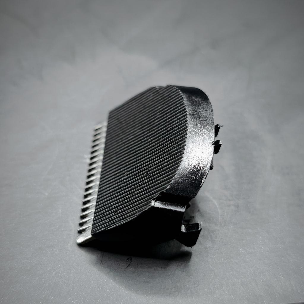 Cabezal de Recortadora de Pelo para Hombre Prewave de Repuesto Para Maquinilla PHILIPS G470 G480 G485 Piezas para Barba
