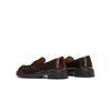 TEENMIX COY35AA5 Slip-on Loafers