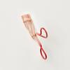 Perfect Micro Eyelash Curler