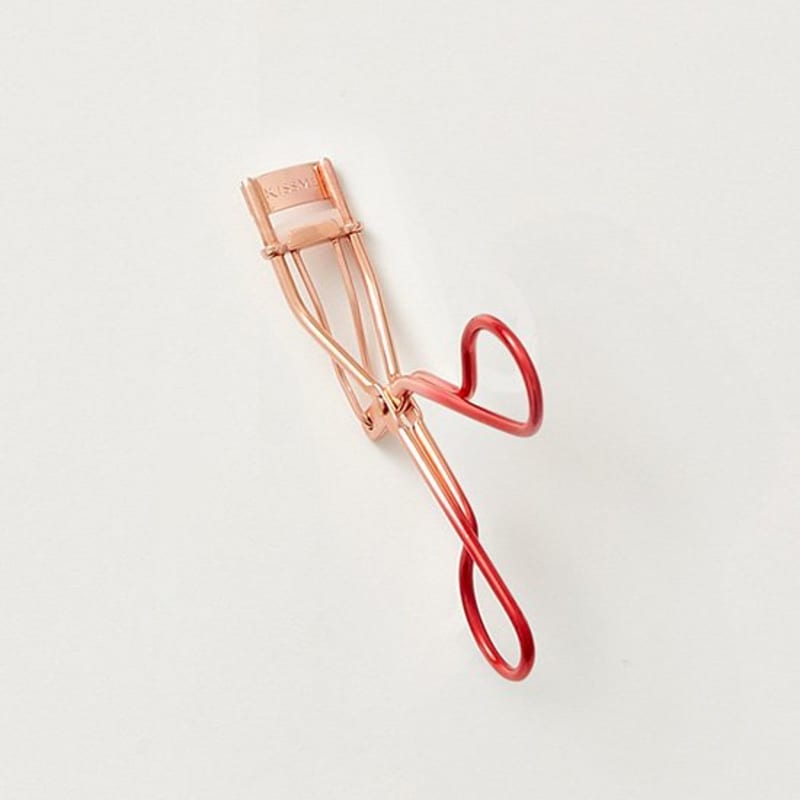 Kiss Me Perfect Micro Eyelash Curler