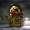 TUBBZ BOX EDITION "Yakuza" Goro Majima PVC painted finished figure