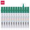 S558 Waterproof Paint Marker Pen