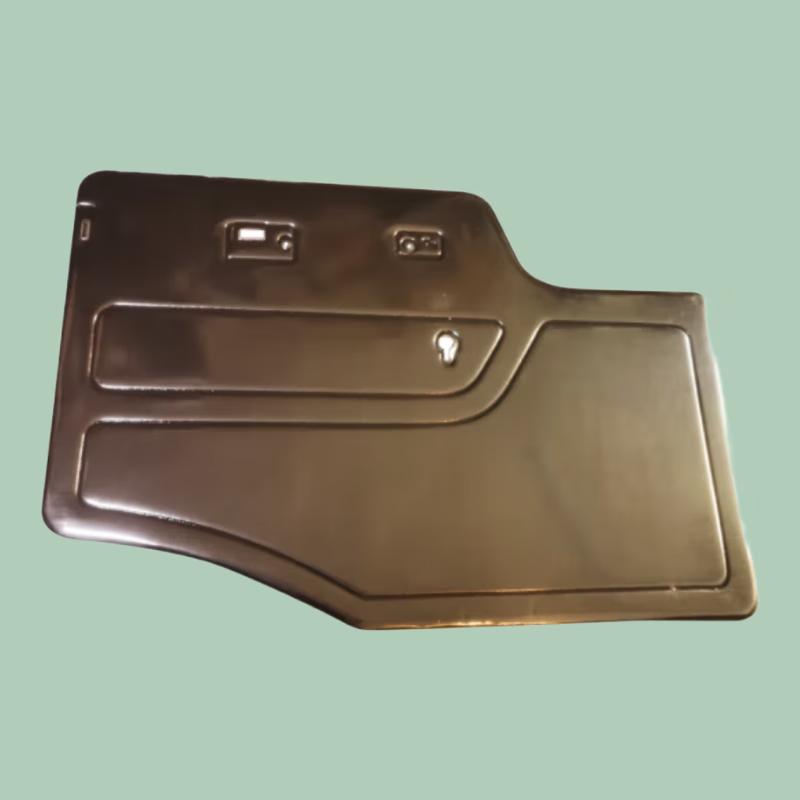 Guan Senlin Beiben 2628/1928 Cab Door Interior Panel
