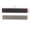 For Thinkpad R14 E15 E14 Compatible Accessories PC Parts Laptop Rubber Foot Pad Bottom Cover Replacement