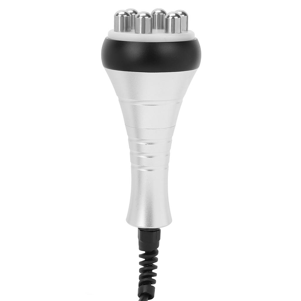 Hexpolare RF-Sonde für 40K RF Körperabnehmen Fettkavitationsmaschine Körperformungsmaschine Zubehör