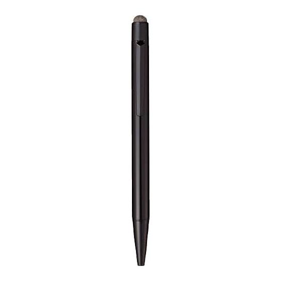 Mitsubishi Pencil Uni Jetstream Stylus одноцветный SXNT82-350-07P24