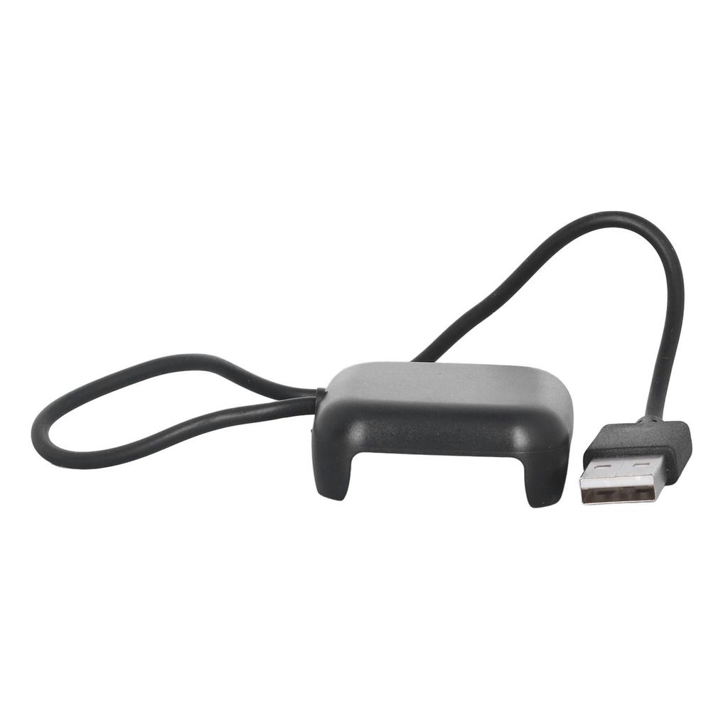 Supporto per caricabatterie Smartwatch Cavo di ricarica USB Accessorio portatile di ricambio per Smartwatch per 22 19
