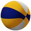 Bola de Basquete Xulin Silenciosa de Alta Elasticidade