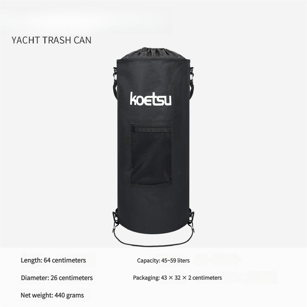 Padded Kayaks Seat SUPs Paddles Board Seat Surfboard Bag Paddle Board Insulated Storage Bag Kayaking Canoeing Raftings Fishing