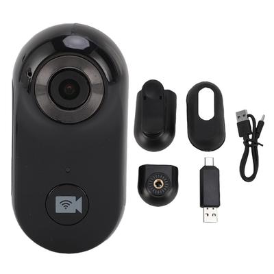 Videó – Mini videokamerák