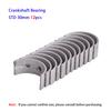 STD 30mm For HONDA VFR400 CB400 VTEC RVF400 CB400SF CBR400 NC23 NC29 CB-1 Connecting Rod Crankshaft Bearing VFR/RVF/CB/CBR 400