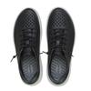 CrocS Men S In Motion Pacer Man Black
