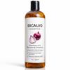 Onion Shampoo for Hair Growth, With Rosemary Oil, Red Onion, Cinnamon, Effectively Prevent Hair Loss | Promotes Thicker Fuller Hair for Women and Men