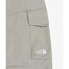 The North Face Women S Selma Skirt Sand Shell nk6nS32k