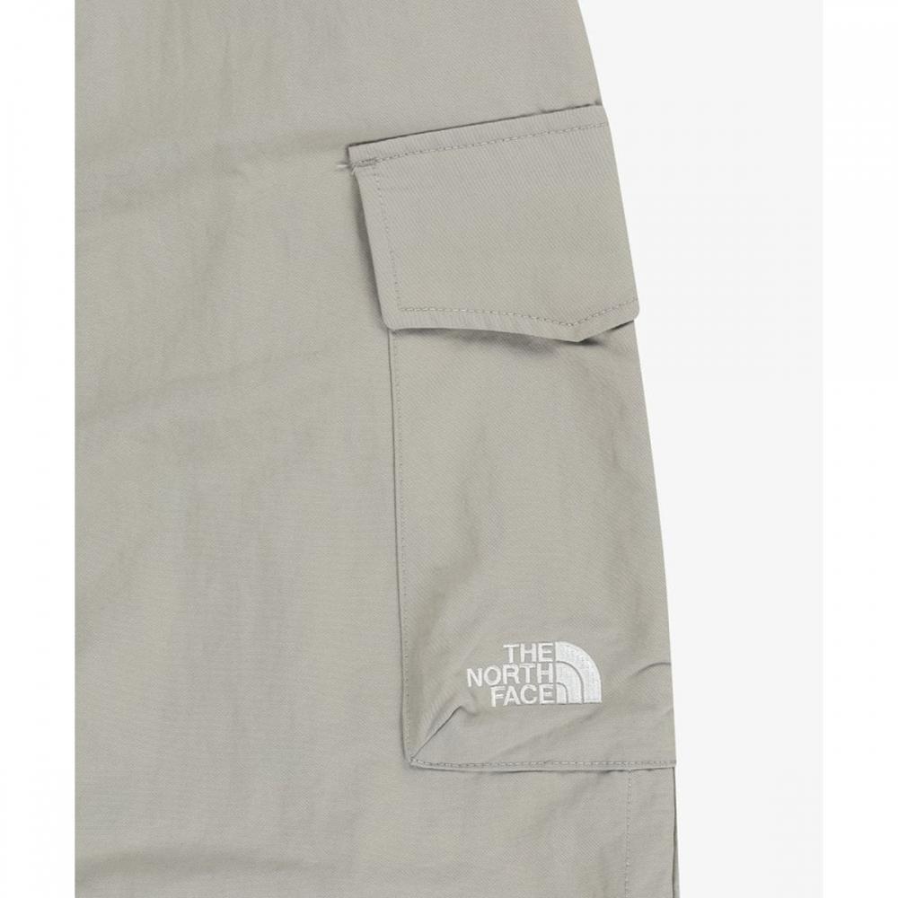 The North Face Women S Selma Skirt Sand Shell nk6nS32k