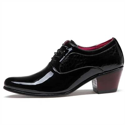 Scarpe da Ginnastica Basse alla Moda per Matrimonio da Uomo Scarpe Loafer per Skateboard da Uomo Lusso Tenisky Uomo Sportive Tenisfeminino