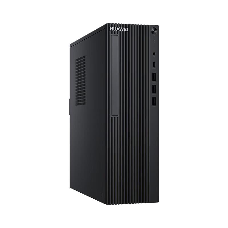 HUAWEI Qingyun W515y Desktop PC (CN version)