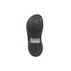 Crocs X Balenciaga Platform Quick Dry Quick Dry Slide Slippers Women's Black 677389W1S8E1000