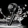 Słuchawki Bluetooth AWEI T26 TWS z stacją dokującą Czarne