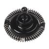 For NJ Espresso Machine Compatible Milk Frother Whisk for ES601 655 701