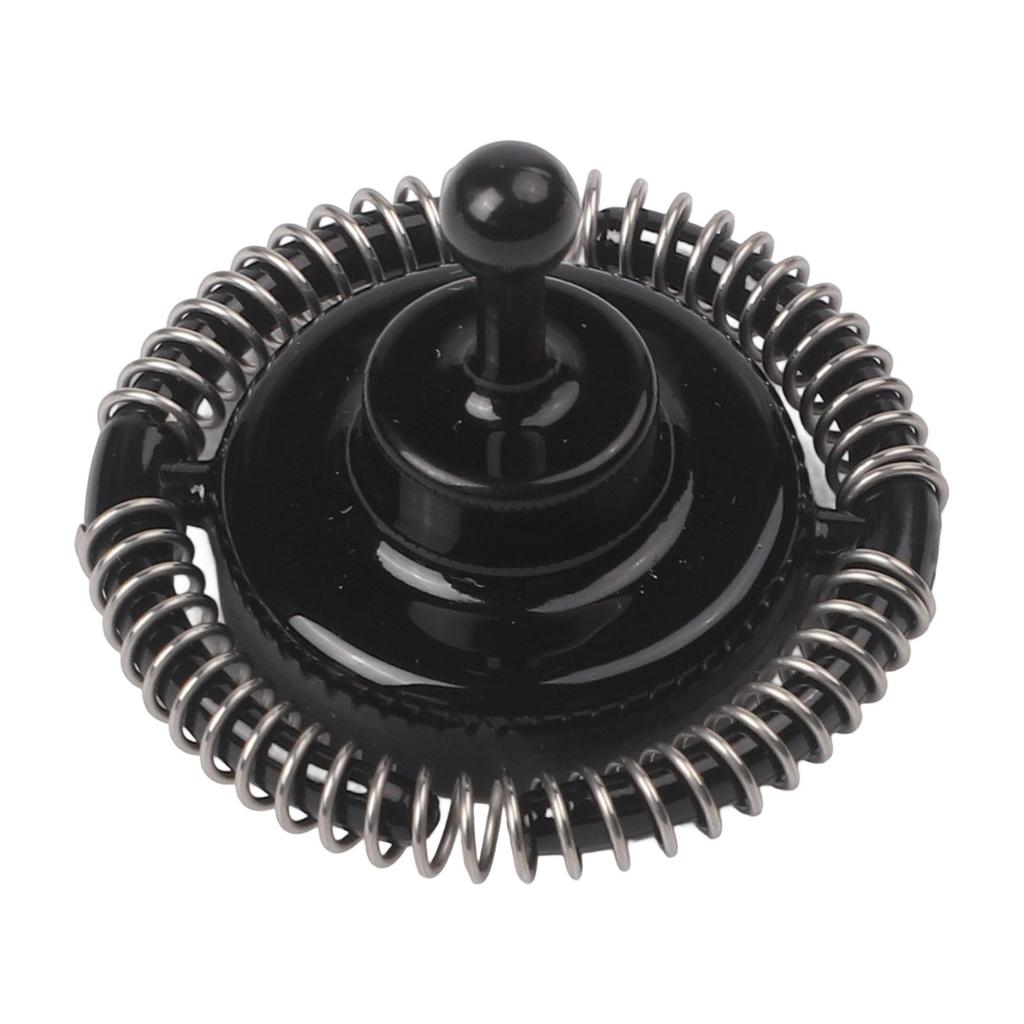 For NJ Espresso Machine Compatible Milk Frother Whisk for ES601 655 701
