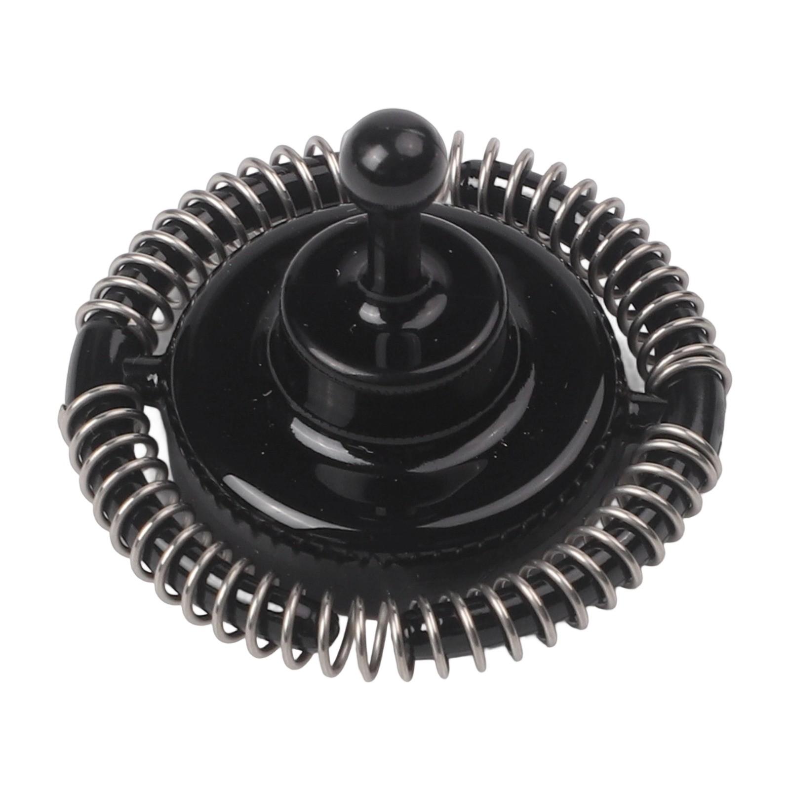 

Замена вспенивателя молока Аксессуары для венчика эспрессо-машины NJ