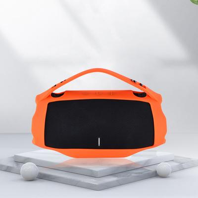 Ses ve video aksesuarları – Taşınabilir Panel için Kılıf ve Çantalar