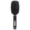 Hector Professional Paddle Brush
