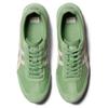 Onitsuka Tiger California 78 Ex Vin Verdigris Green Cream Sneakers 1183C284-300