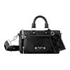 Lv Nenhum M13988