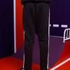 adidas Kids Knitted Sweatpants ED6477