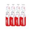 Colgate Soft Bristle Toothbrush