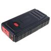 Car Jump Starter Power Bank Pack Portable Auto Battery Booster Fast Chargers12V Emergency with LED Light Starting Device