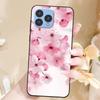 Case For Cubot P80 Coque TPU Soft Silicone Fashion Phone Funda For Cubot P80 P80 Cute Bumper Back Cover Cool Capa Marble