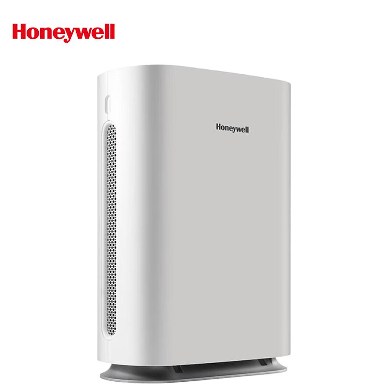 Honeywell HW-H03A Smart Air Purifier