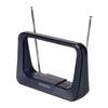 Indoor Antenna - Philips - SDV1226/12 - 28 dB - HDTV/UHF Reception - Easy To Install