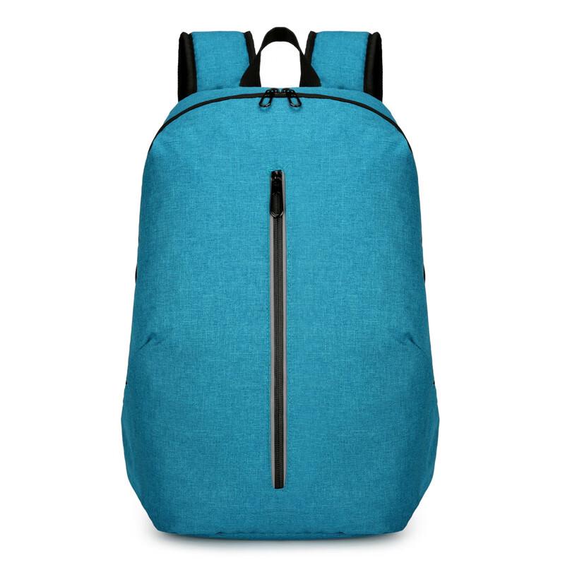 Lishen Oxford Cloth Multifunctional Outdoor Travel Backpack