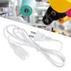 Knitting Machine Accessories Power Cable Cord for KH920KH930KH940