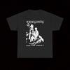 Oberteile – T-Shirts