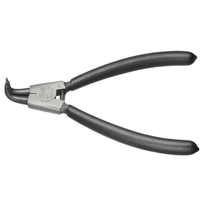 Ferramentas manuais – Alicates e cortadores de arame