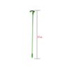Trellis Flower Stand Phalaenopsis Rod Plant Support