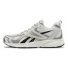 Reebok Royal Hyperium Casual Fabric Low-Top Running Shoes Unisex Sneaker Gray GY2095