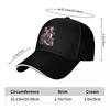 The Rookie Tim Bradford Graphic Trending Baseball Caps Sun Caps Unisex Hats
