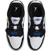 (GS) Air Jordan Legacy 312 Low 'White Black Game Royal' Kids' CD9054-114