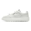FILA Simple Daily Low-Top Sneakers Men Sneakers White F12M431208FWT