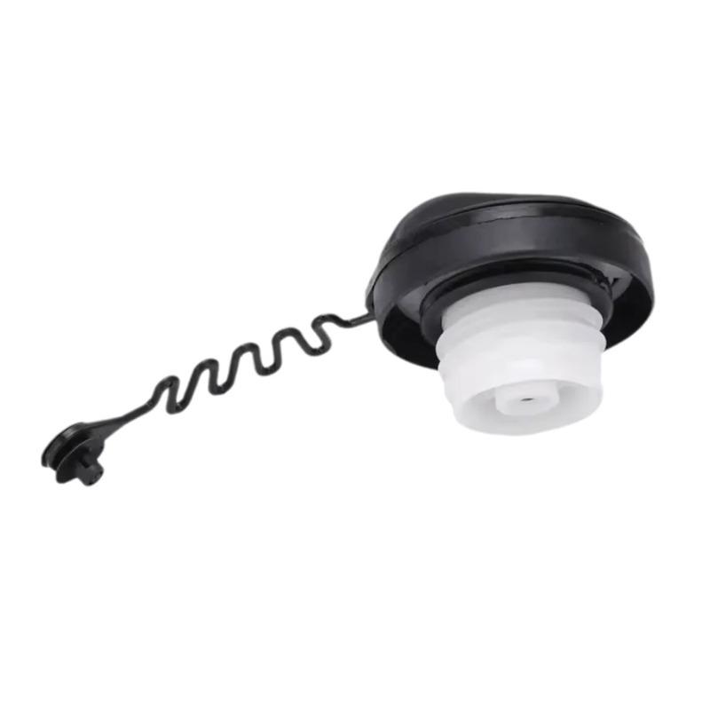 94564508 Couvercle de Bouchon de Réservoir de Carburant Intérieur de Voiture pour Chevrolet Captiva Spark Aveo Matiz 2006-2019
