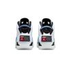 Jordan 6 Retro UNC White PS DV3605-410